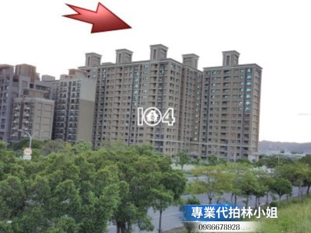 三重拍賣大樓-0