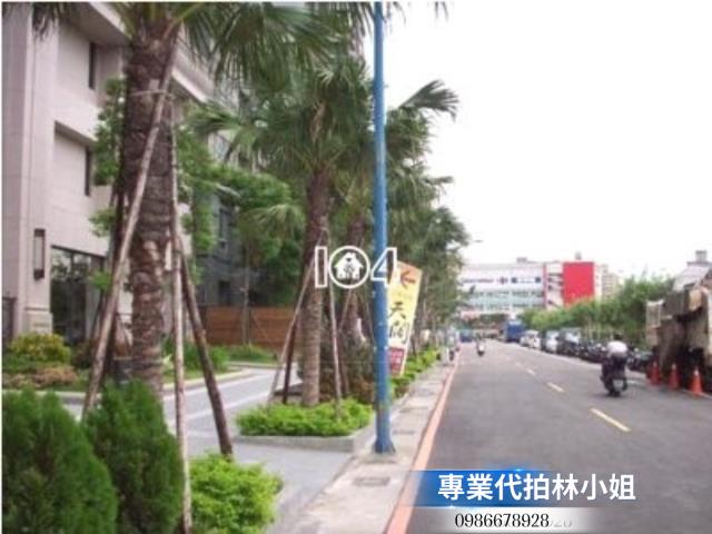 三重拍賣大樓-5