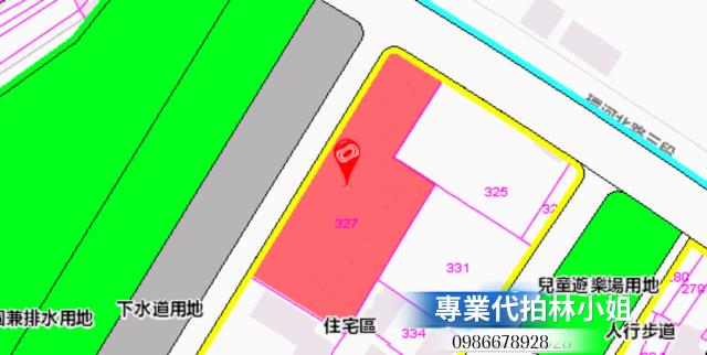 三重拍賣大樓-7