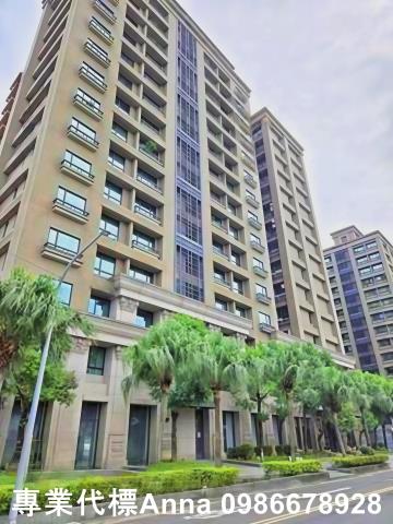 三重拍賣大樓-1
