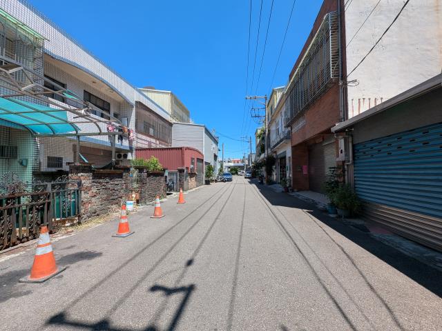 桃園透天-0