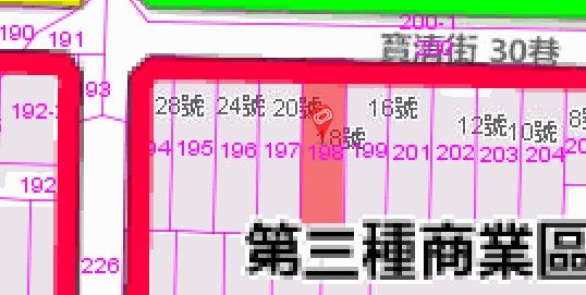 台北公寓法拍-6