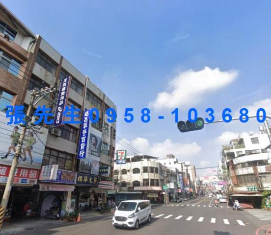 高雄透天法拍-3