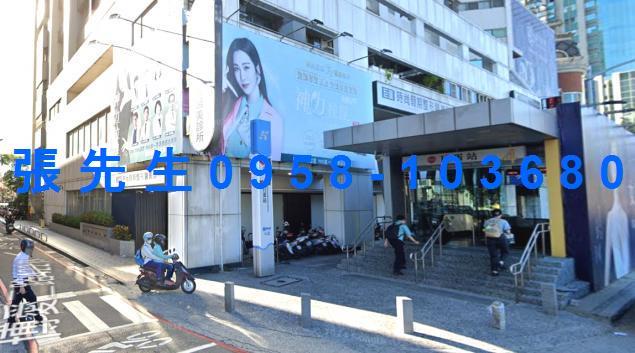 高雄大樓法拍-4