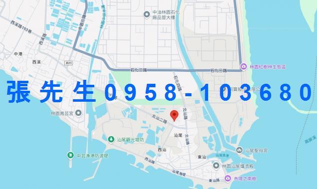 高雄透天法拍-1