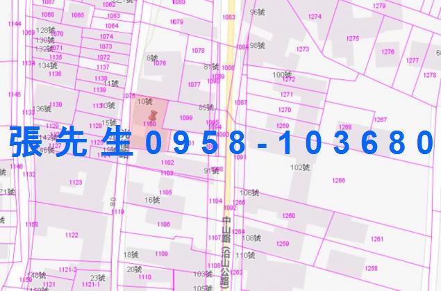 屏東透天法拍-4