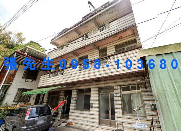 屏東拍賣透天-0
