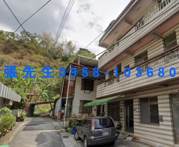 屏東拍賣透天-3