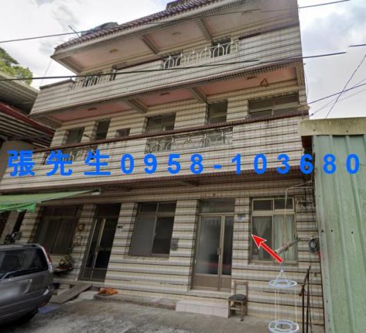 屏東透天拍賣-0