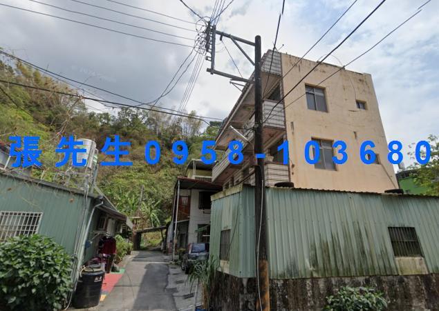 屏東透天拍賣-1