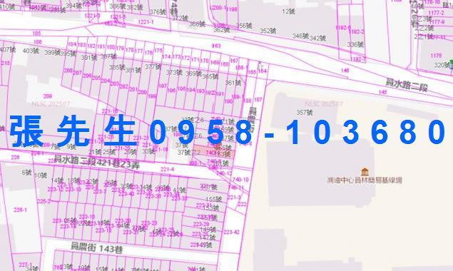 彰化員林法拍透天-3
