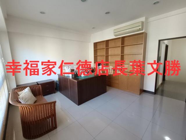 台南安南透天-10