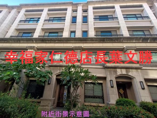 台南安南透天-14