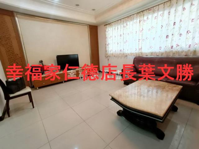 台南安南透天-1