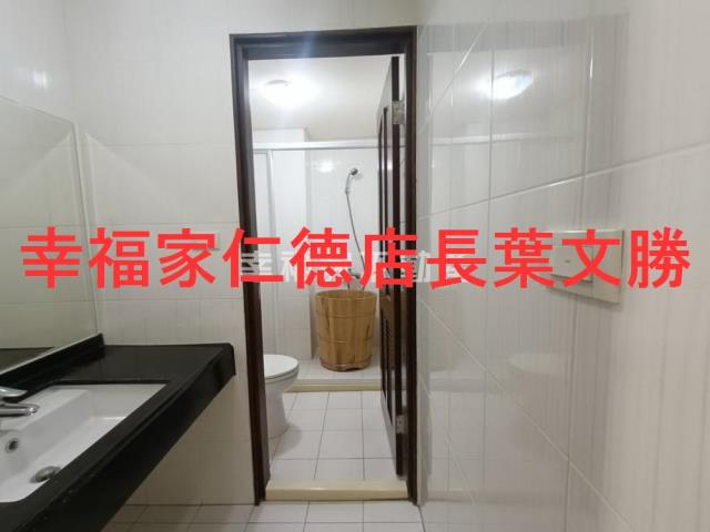 台南安南透天-6