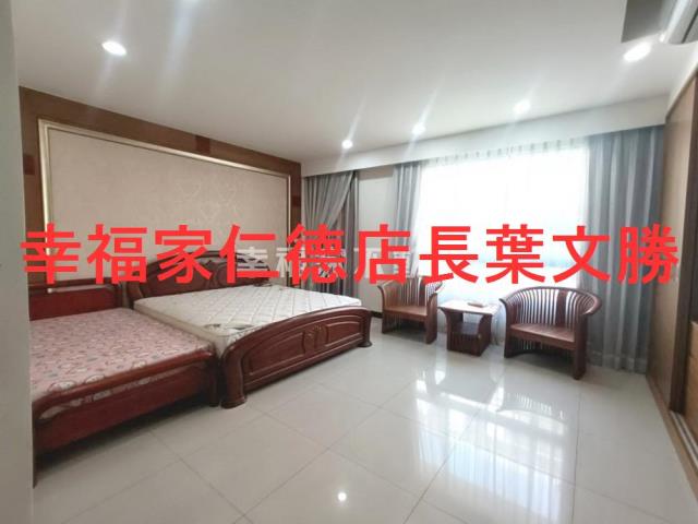台南安南透天-7