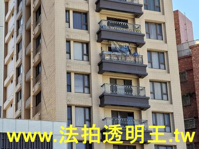 新北三重拍賣大樓-3