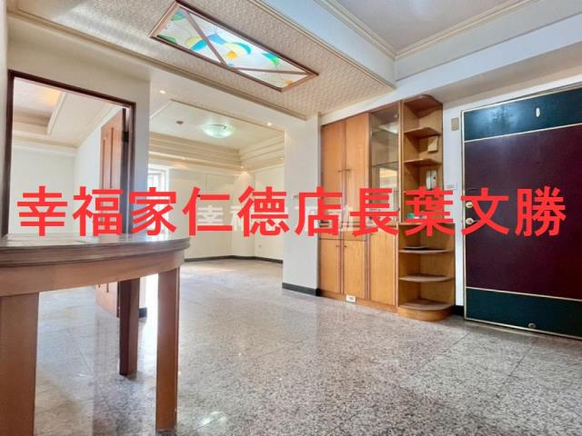 台南東區大樓-9