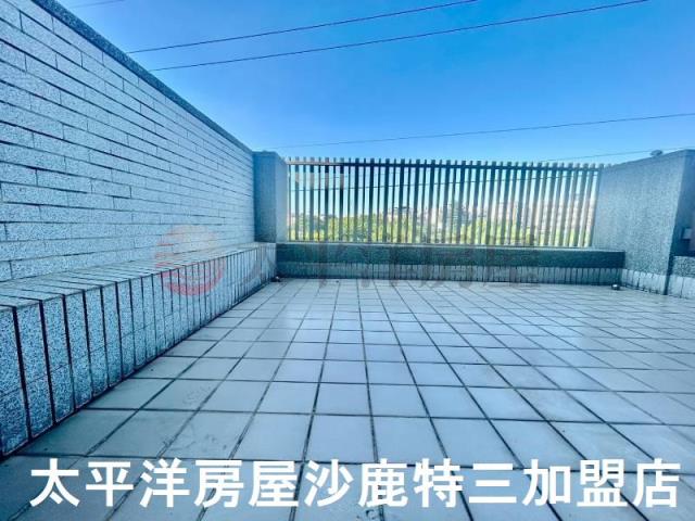 台中龍井別墅-14