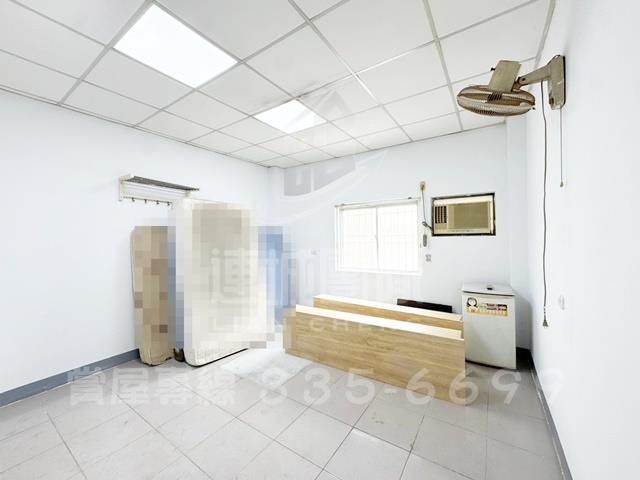 新市透天-4