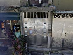 文山區法拍公寓-4
