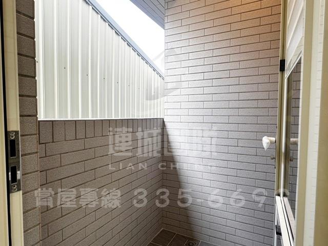 善化華廈-6