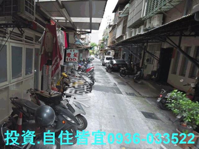 三重拍賣公寓-3