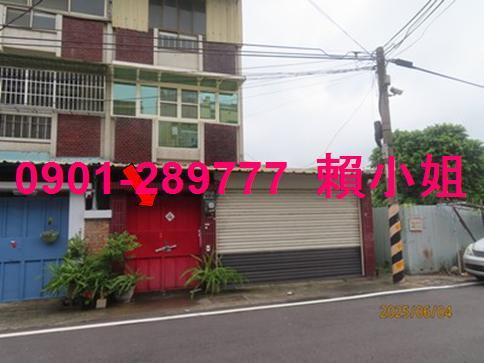大林透天法拍-2