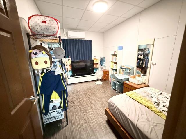 桃園透天-6