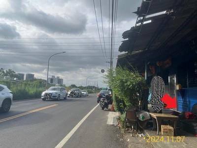 桃園蘆竹法拍透天-6
