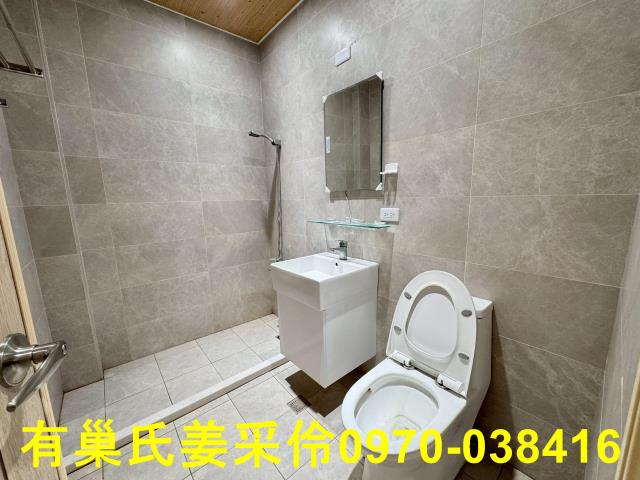 嘉義西區大樓-12