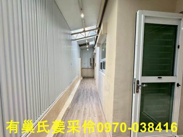 嘉義西區大樓-14