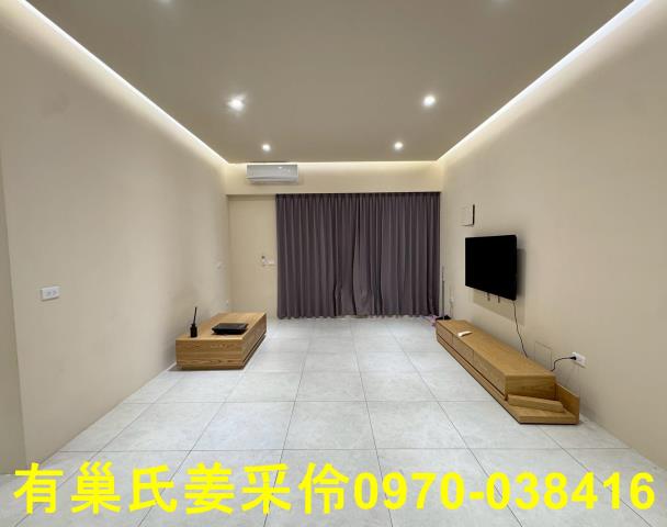 嘉義西區大樓-1