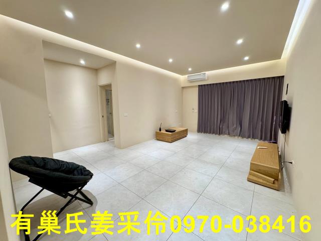 嘉義西區大樓-3
