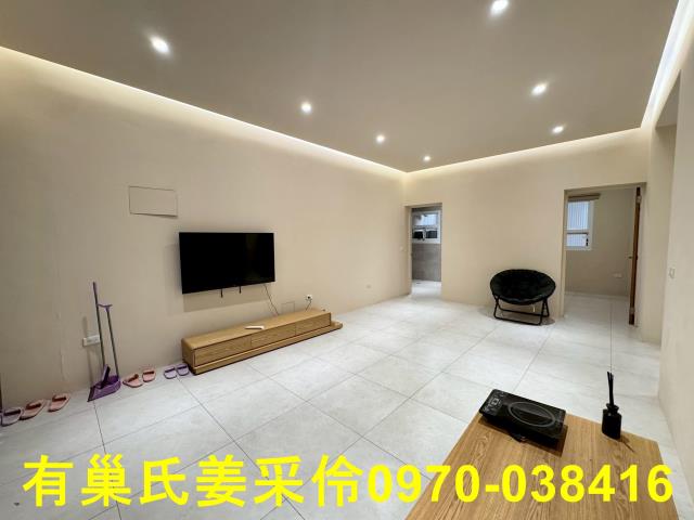 嘉義西區大樓-4