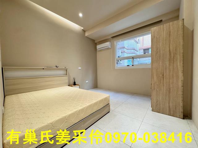 嘉義西區大樓-7