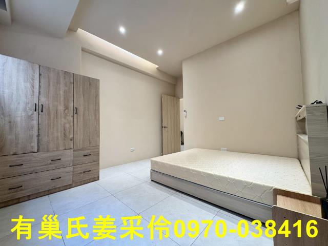 嘉義西區大樓-8