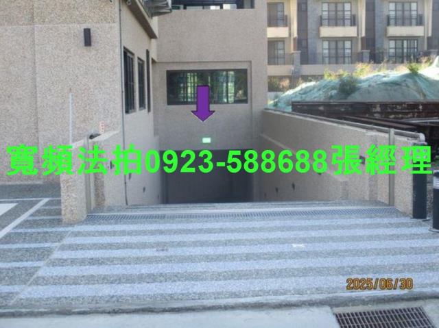 彰化伸港華廈法拍-4