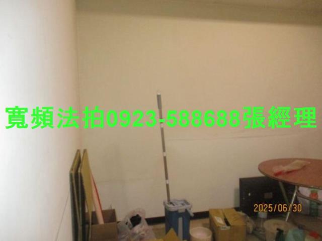 彰化伸港華廈法拍-5