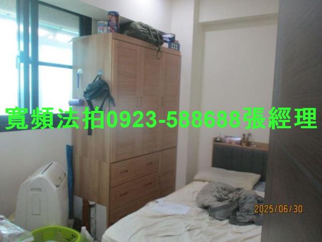 彰化伸港華廈法拍-7