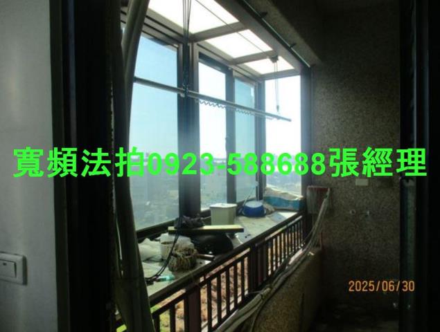 彰化伸港華廈法拍-8