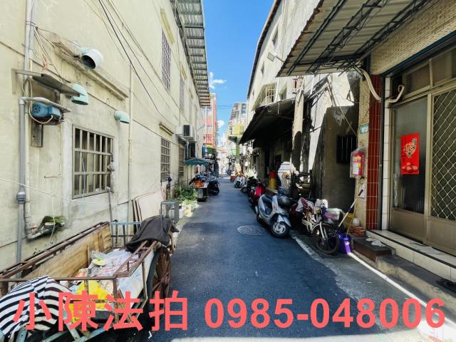 新北三重公寓法拍-5