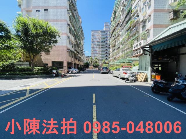 三重大樓法拍-9