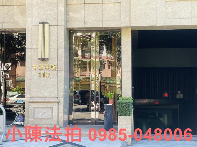 三重大樓法拍-6
