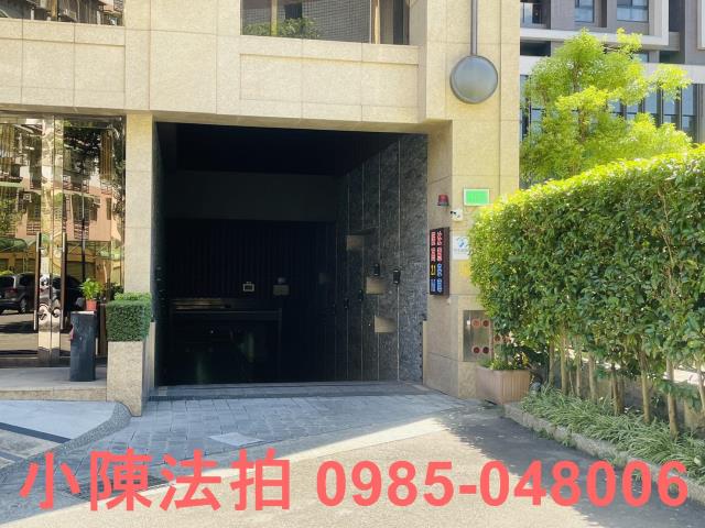 三重大樓法拍-7