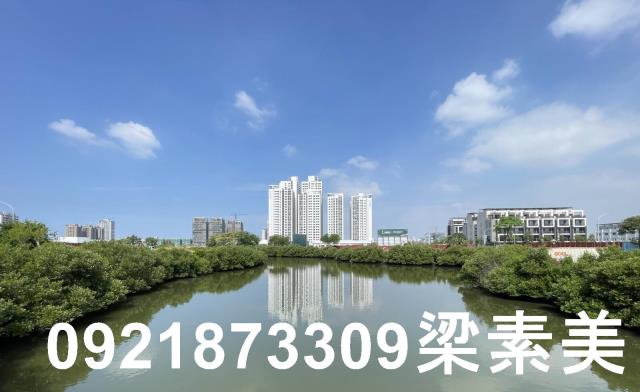 安南大樓-0