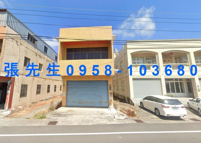 四湖透天拍賣-0