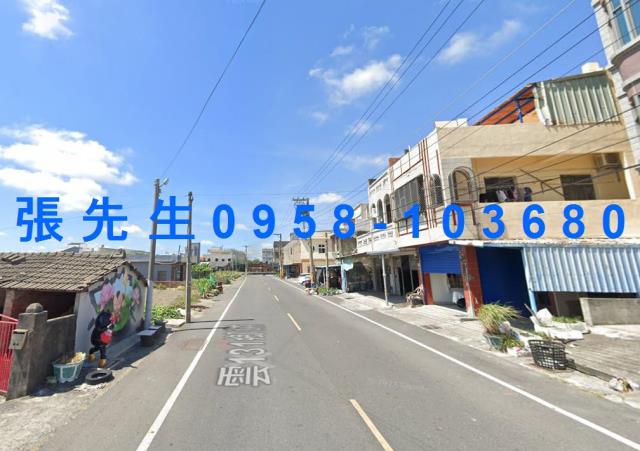 四湖透天拍賣-4