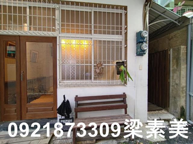東區透天-7