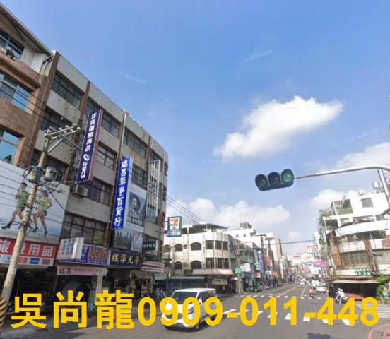 鳳山法拍透天-3